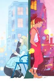 Carole &amp; Tuesday Specials