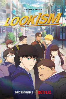 Lookism