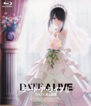 Date A Live II: Kurumi Star Festival