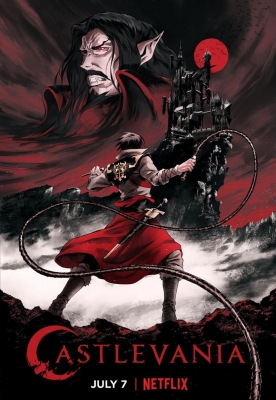 Castlevania